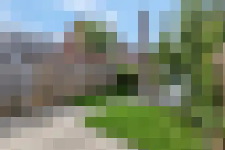 Spinnerij 39 Ede thumbnail 22