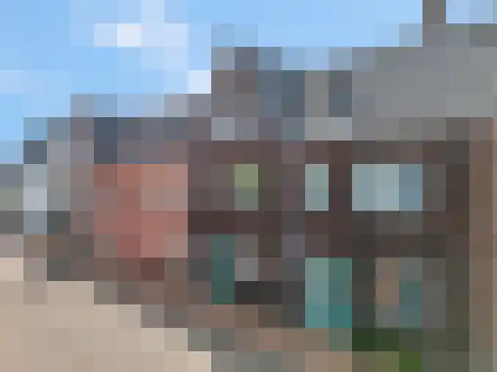 Spinnerij 39 Ede thumbnail 24