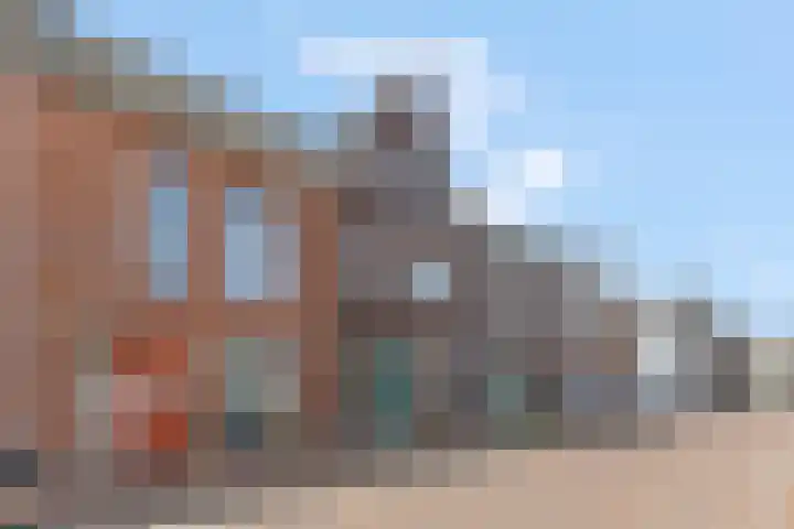 Spinnerij 39 Ede thumbnail 25
