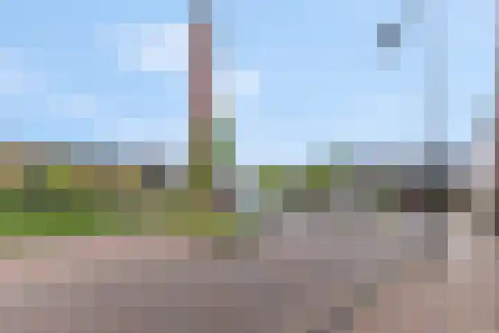 Spinnerij 39 Ede thumbnail 26