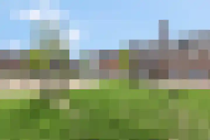 Spinnerij 39 Ede thumbnail 27