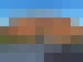 Spinnerij 39 Ede thumbnail 28
