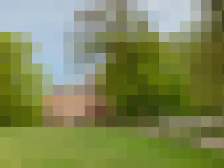 Spinnerij 39 Ede thumbnail 29