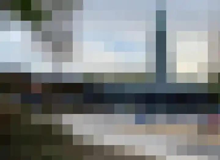 Spinnerij 39 Ede thumbnail 30