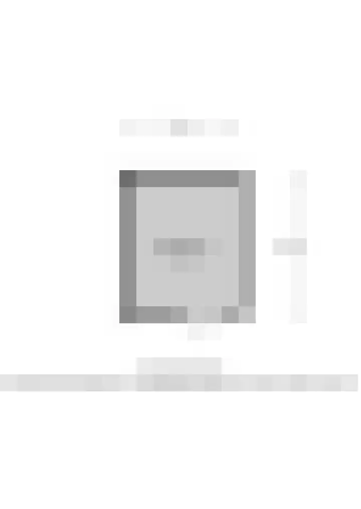 Spinnerij 39 Ede thumbnail 35