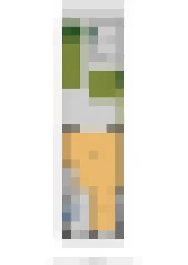 Spinnerij 39 Ede thumbnail 36