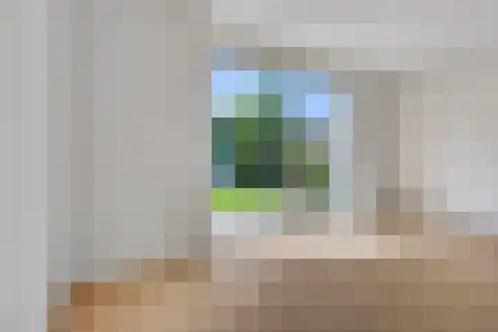 Spinnerij 39 Ede thumbnail 5