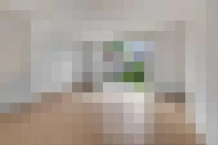 Spinnerij 39 Ede thumbnail 6