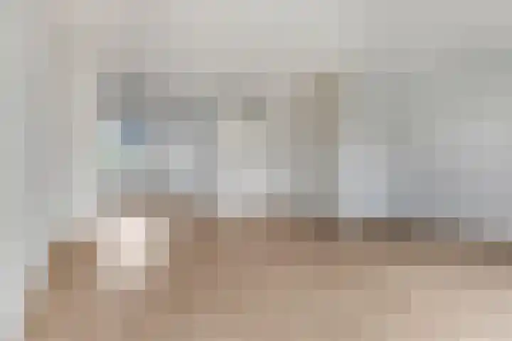 Spinnerij 39 Ede thumbnail 8