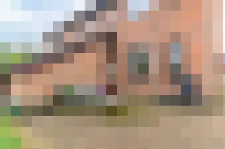 Spinnerij 4 Gorredijk thumbnail 10