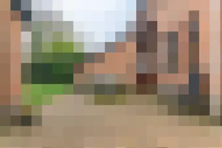 Spinnerij 4 Gorredijk thumbnail 11