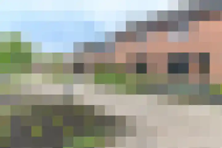 Spinnerij 4 Gorredijk thumbnail 12