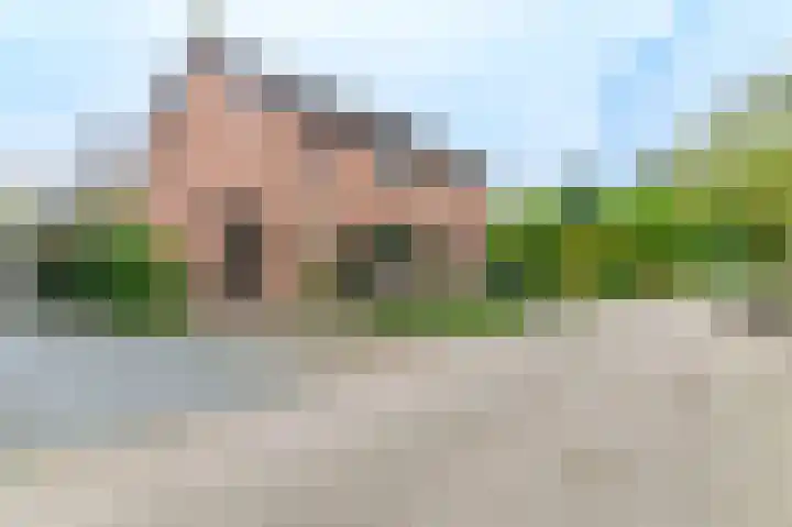 Spinnerij 4 Gorredijk thumbnail 13