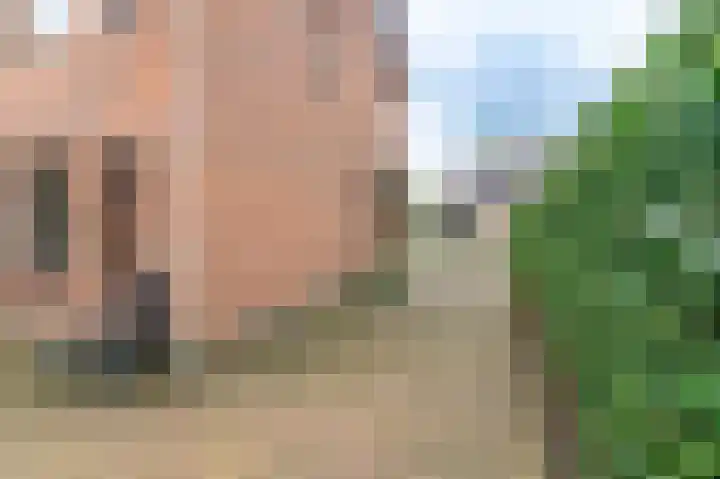 Spinnerij 4 Gorredijk thumbnail 14