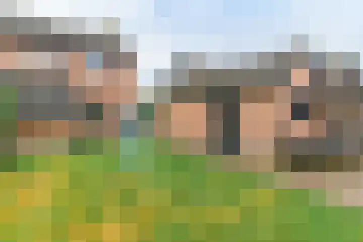 Spinnerij 4 Gorredijk thumbnail 15