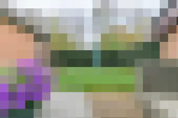 Spinnerij 4 Gorredijk thumbnail 16