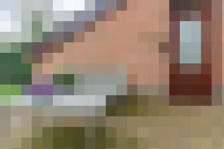 Spinnerij 4 Gorredijk thumbnail 17