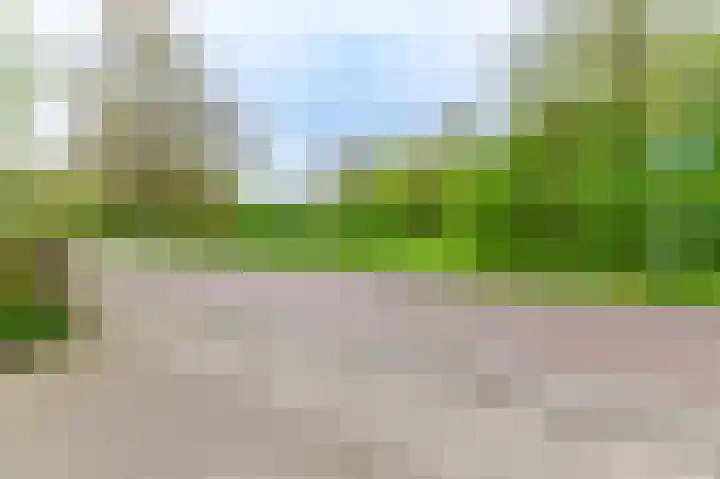 Spinnerij 4 Gorredijk thumbnail 18