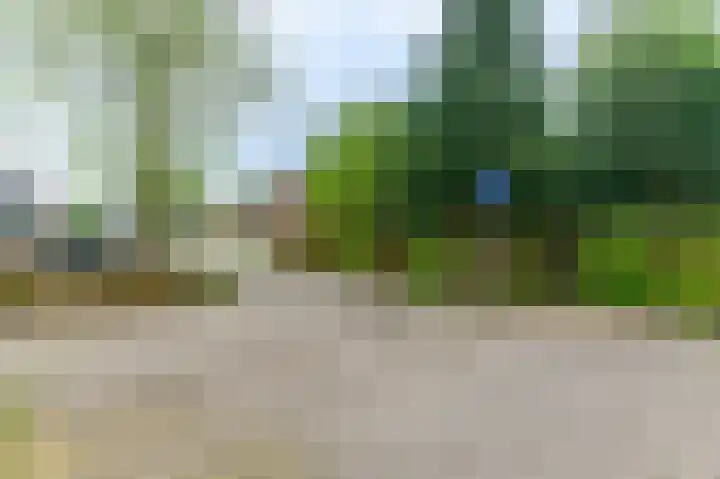 Spinnerij 4 Gorredijk thumbnail 19