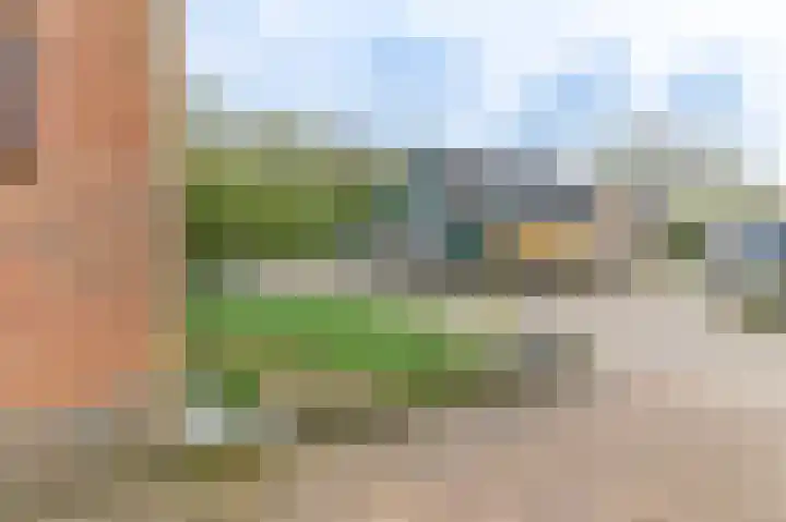 Spinnerij 4 Gorredijk thumbnail 20