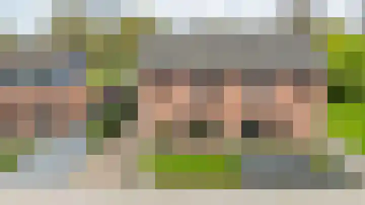 Spinnerij 4 Gorredijk thumbnail 21