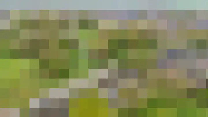 Spinnerij 4 Gorredijk thumbnail 22