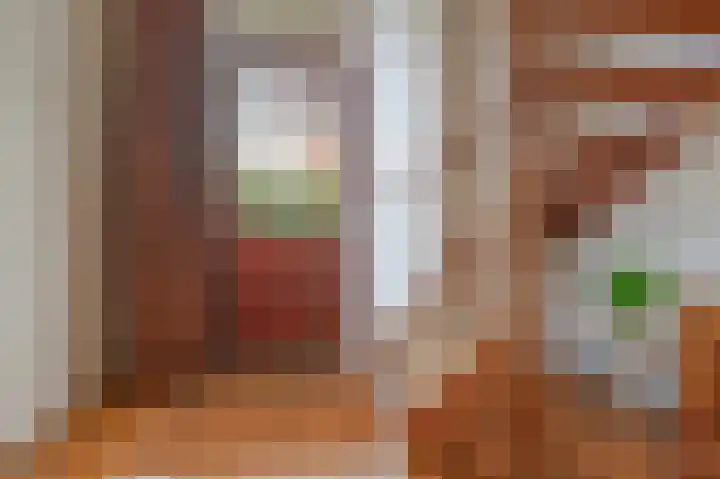 Spinnerij 4 Gorredijk thumbnail 24