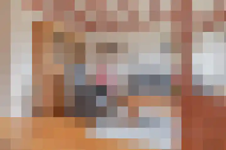 Spinnerij 4 Gorredijk thumbnail 25