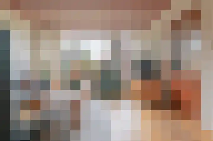 Spinnerij 4 Gorredijk thumbnail 26