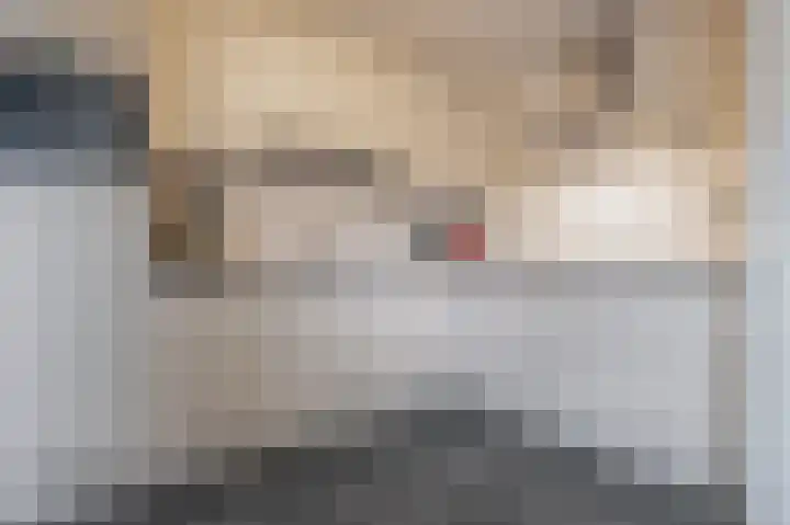 Spinnerij 4 Gorredijk thumbnail 28