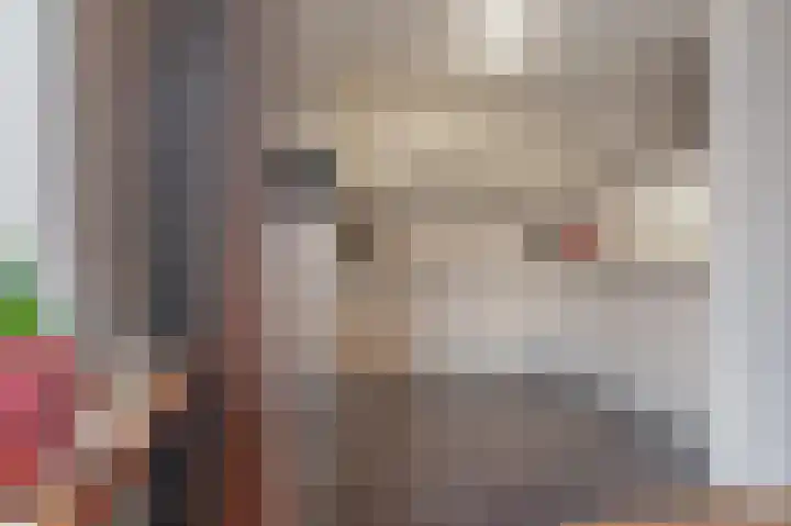 Spinnerij 4 Gorredijk thumbnail 29