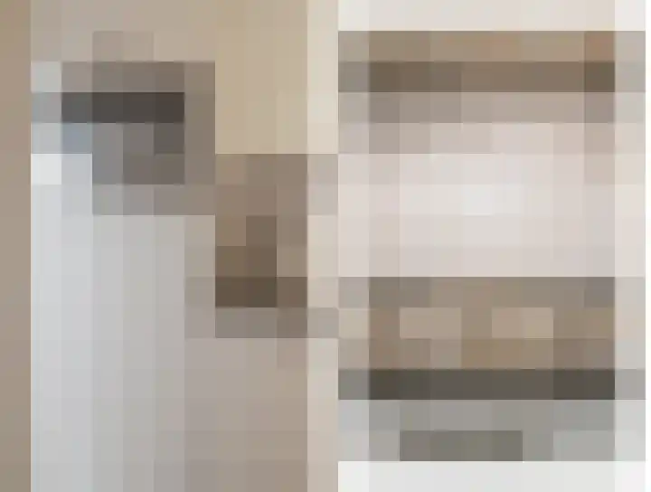 Spinnerij 4 Gorredijk thumbnail 30