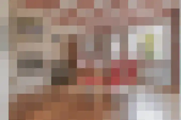 Spinnerij 4 Gorredijk thumbnail 31
