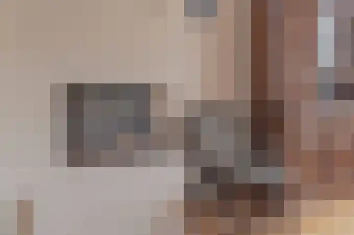 Spinnerij 4 Gorredijk thumbnail 32
