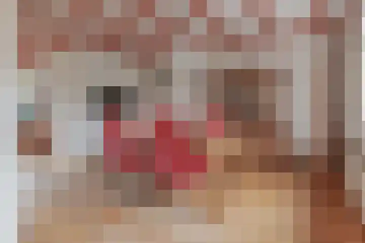 Spinnerij 4 Gorredijk thumbnail 33