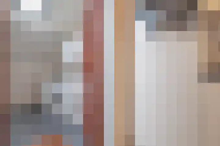 Spinnerij 4 Gorredijk thumbnail 34