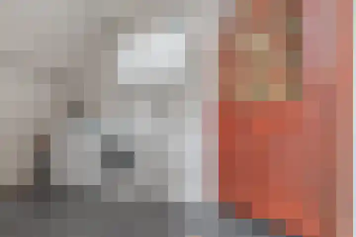 Spinnerij 4 Gorredijk thumbnail 35