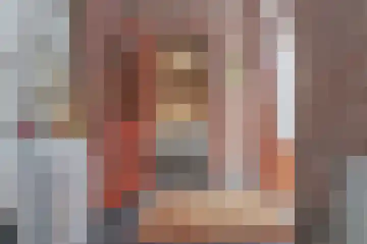 Spinnerij 4 Gorredijk thumbnail 36