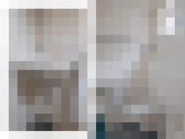 Spinnerij 4 Gorredijk thumbnail 37
