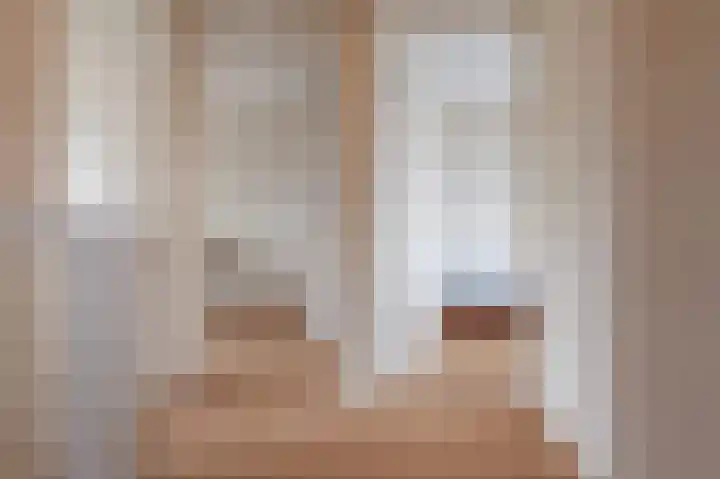 Spinnerij 4 Gorredijk thumbnail 39