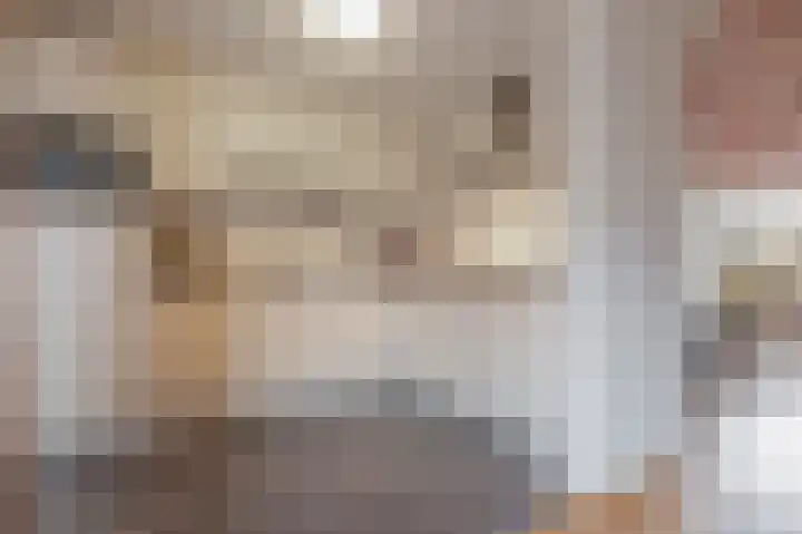 Spinnerij 4 Gorredijk thumbnail 4