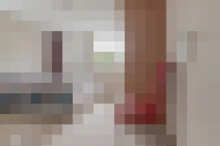 Spinnerij 4 Gorredijk thumbnail 42