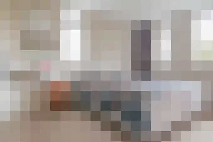 Spinnerij 4 Gorredijk thumbnail 43