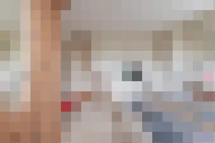 Spinnerij 4 Gorredijk thumbnail 44