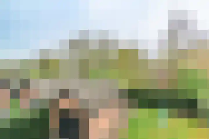 Spinnerij 4 Gorredijk thumbnail 45