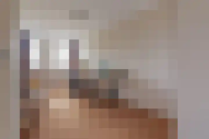 Spinnerij 4 Gorredijk thumbnail 46
