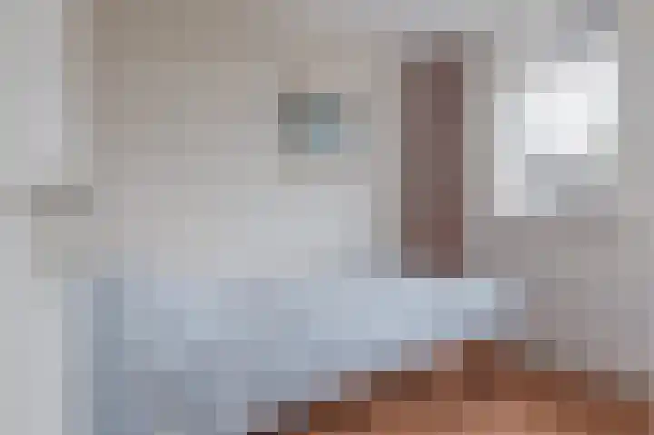 Spinnerij 4 Gorredijk thumbnail 47