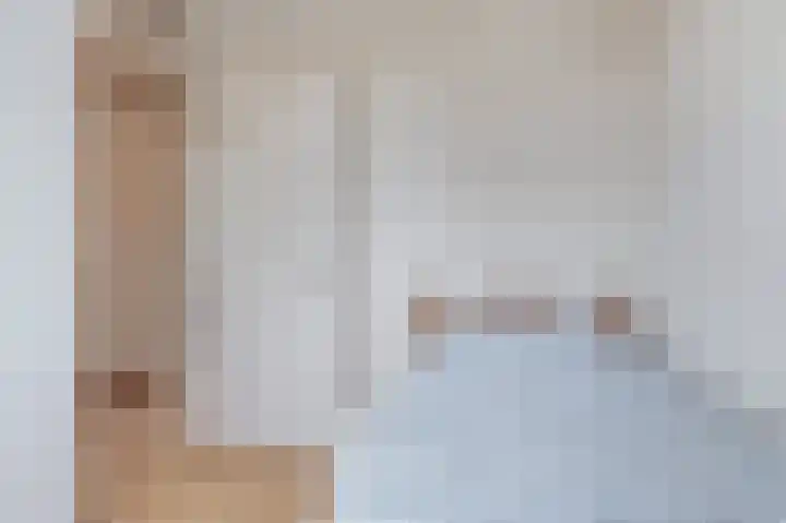 Spinnerij 4 Gorredijk thumbnail 48