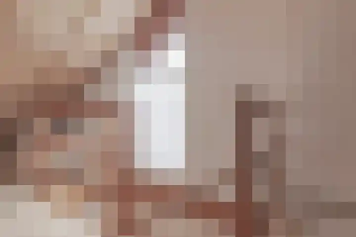 Spinnerij 4 Gorredijk thumbnail 49