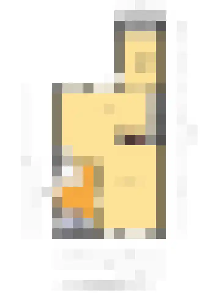 Spinnerij 4 Gorredijk thumbnail 5